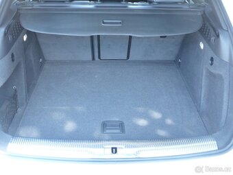 Audi  Q3  2.0 TDI 135 kW S-line - 19