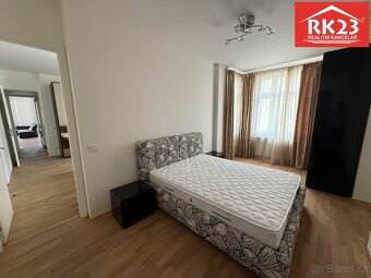 Prodej, Byt, 3+kk, Mariánské Lázně, ul. Masarykova - 19