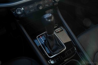 Jeep Compass 1.3 GSE 150 80th Anniversary - 19