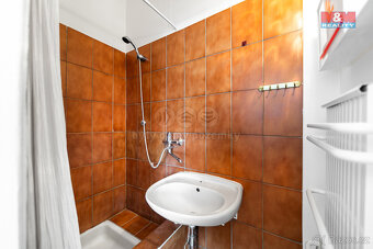 Prodej rodinného domu, 190 m², Přeštice, ul. Rebcova - 19