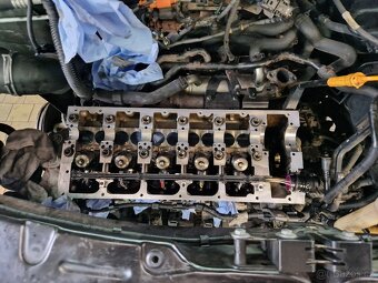 Vw Multivan T5 Highline - 19