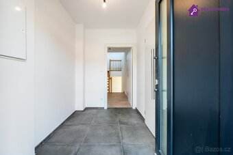 Prodej rodinné domy, 134 m² - Letohrad, ev.č. 00215-1 - 19