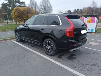 XC90 - 19