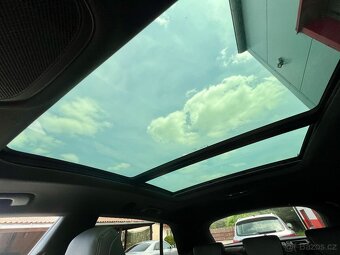 Audi RS Q8 4,0 TFSi QUATTRO MATRIX záruka / 2023 - 19