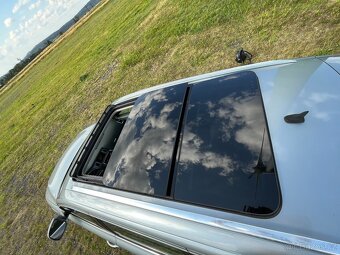 AUDI Q7 3,0 TDI, 171 KW, QUATTRO(4X4) - 19
