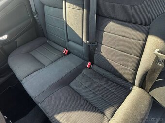 Ford Mondeo Combi 1.6 TDCi - 19