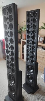 McIntosh XRT28 - 19