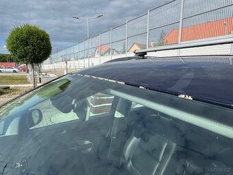 VW Sharan 2016 2.0TDI 135kW DSG Highline 182 tkm Pano. DPH - 19