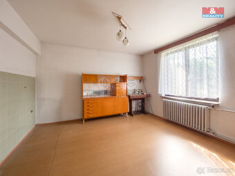 Prodej rodinného domu, 141 m², Praha - Zbraslav - 19