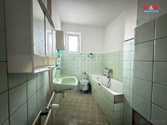 Prodej rodinného domu, 195 m², Štěpánkovice, ul. Mlýnská - 19