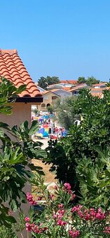 Apartmán u moře, Chorvatsko - 19
