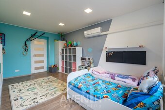 Prodej bytu 3+1 91 m², Jablonec nad Nisou, ev.č. 69448 - 19