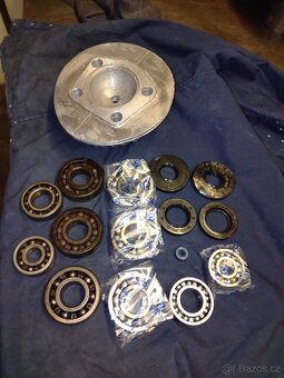 Perak 250 komunista - 19