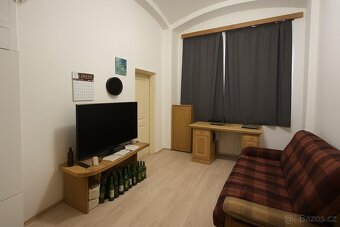 Prodej domu Teplice Českobratská 442/14 - 19