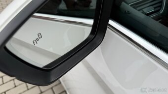 Škoda Superb 3 //2.0TDi//140kW//LAURIN§KLEMENT// - 19