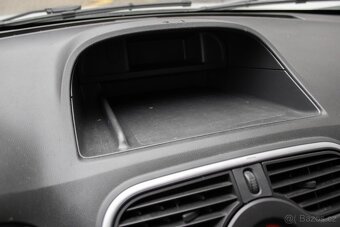 Renault Kangoo 1.5 dCi - 19