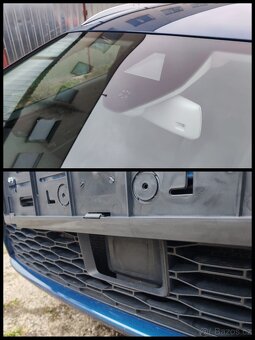 Seat Leon FR 2.0 TDI 135kw DSG 2015 - 19