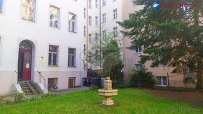 Prodej bytu 2+1, 45,1 m², Praha 2- Nové Město. - 19