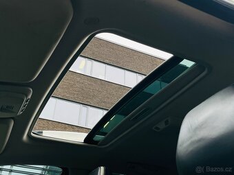 Volvo XC90 2.4 D5 147KW AUTOMAT R-DESIGN SERVISKA - 19
