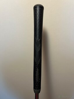 Set Srixon - 19