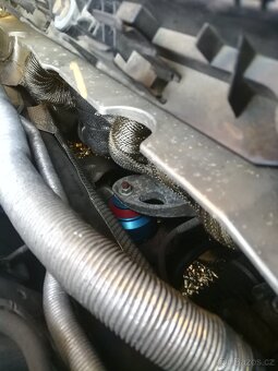 BMW E46 coupe 330ci 170kw manual 5q - 19