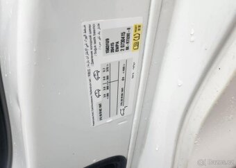 Toyota Proace 2.0-DPH-TAŽNÉ-KLIMA-TEMPOMAT - 19