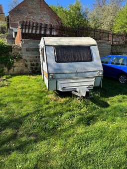 Karavan Astra - 19