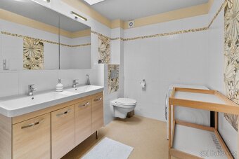 RD Hodonín 130m², 3+1 - 19