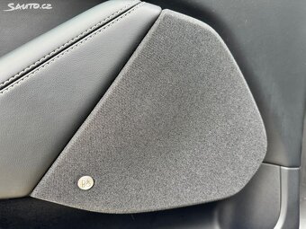 Ford Mustang Mach-E,75kWh,Soh 92%,KEYLESS,B&O s DPH 579000,- - 19