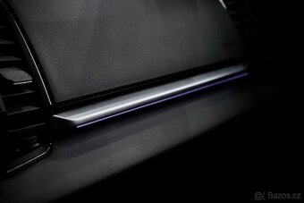 Škoda Karoq 1.0TSI 81kW Clever 12/2021 DPH 48 000 km - 19