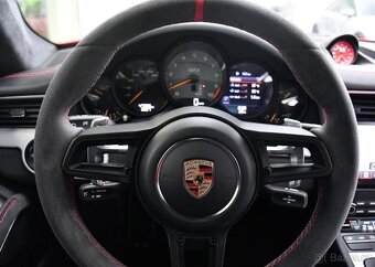 Porsche 911 911.2 GT3 PDK CS PPF APPROVED - 19