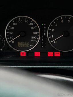 Mitsubishi space star 2004 - 19