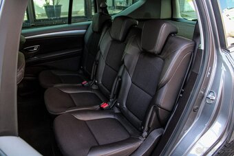 Renault Espace Energy dCi 160 Zen EDC - 19
