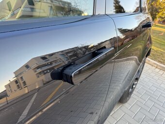 Land Rover Range Rover Evoque D200 R-Dynamic AWD - 19