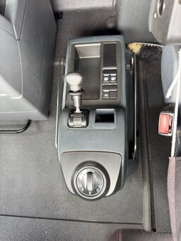 MAN TGX 18.480 - 2X TANK - 816 000Km - Euro 6 - 19