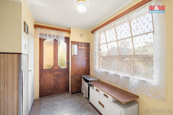 Prodej rodinného domu, 90 m², Cítov - 19