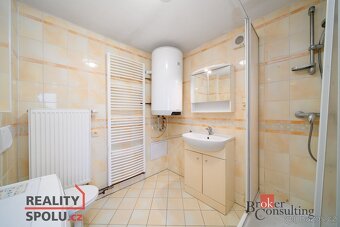Prodej, domy/rodinný, 114 m2, 54235 Velké Svatoňovice, Trutn - 19