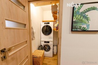 Prodej byt 3+1, 71㎡ - 19
