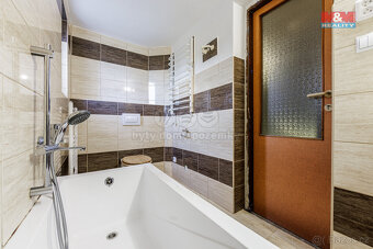 Prodej rodinného domu, 300 m², Stanovice - 19