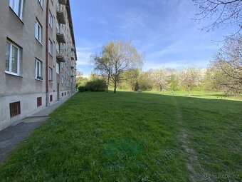 Pronájem byty 2+1, 55 m2 - Praha - Záběhlice, ev.č. 00261-1 - 19