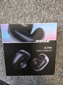 AR Brýle Rokid Air,1080p OLED duál displejem,bose, airods4 - 19