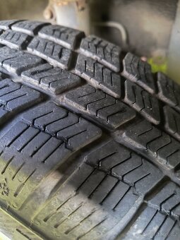 Opel Corsa C 1.0 - 19