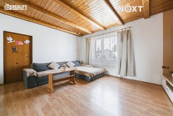 Prodej Rodinný dům, 143㎡ - 19