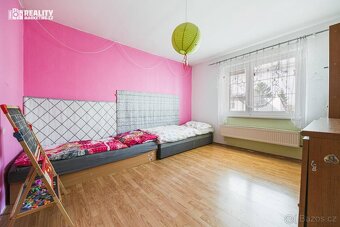 Prodej Rodinný dům, 143㎡ - 19