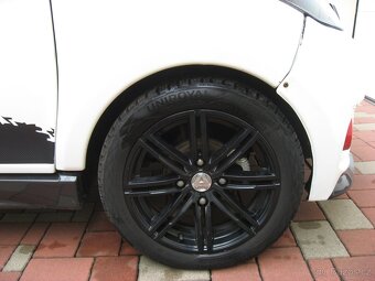Aixam City 0.5d Kubota 8PS GTO Sport A/T - 19