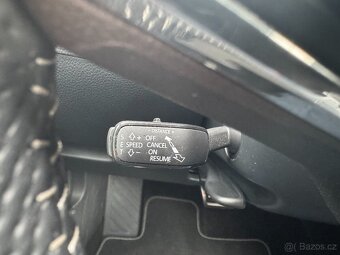 Škoda Superb III SportLine 2,0TDI 110kW DSG MATRIX KAMERA - 19