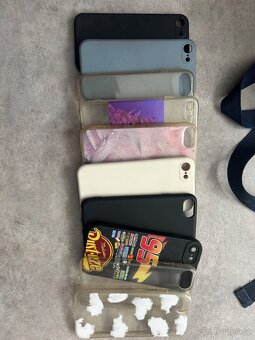 iPhone SE 2022/ 3gen - 19