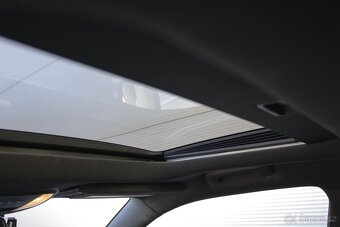 Dodge Charger 3.6 216kW 4x4 - 19