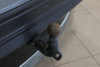 Volkswagen Tiguan, 1.5 TSI 110kW IQ.Drive, TAŽNÉ - 19