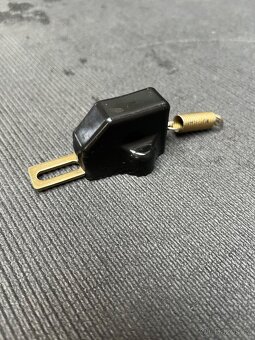 ČZ 250 988 Enduro - 19